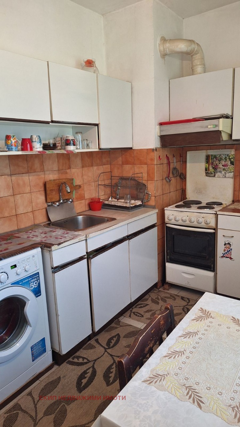 In vendita  1 camera da letto Sofia , Slatina , 65 mq | 53549063 - Immagine [5]