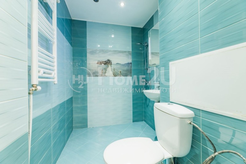 Продава  2-стаен град София , Зона Б-18 , 75 кв.м | 51065488 - изображение [13]