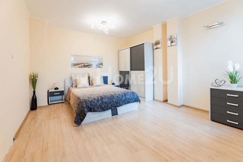 Продава  2-стаен град София , Зона Б-18 , 75 кв.м | 51065488 - изображение [6]