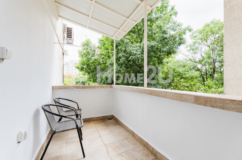 Продава  2-стаен град София , Зона Б-18 , 75 кв.м | 51065488 - изображение [14]