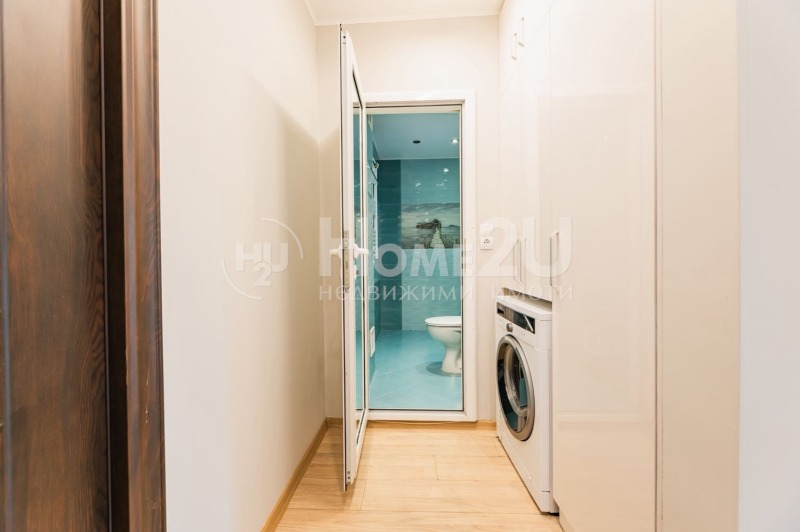 Продава  2-стаен град София , Зона Б-18 , 75 кв.м | 51065488 - изображение [15]