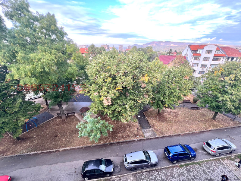 À vendre  1 chambre Vratsa , Tsentar , 68 m² | 36917578 - image [13]