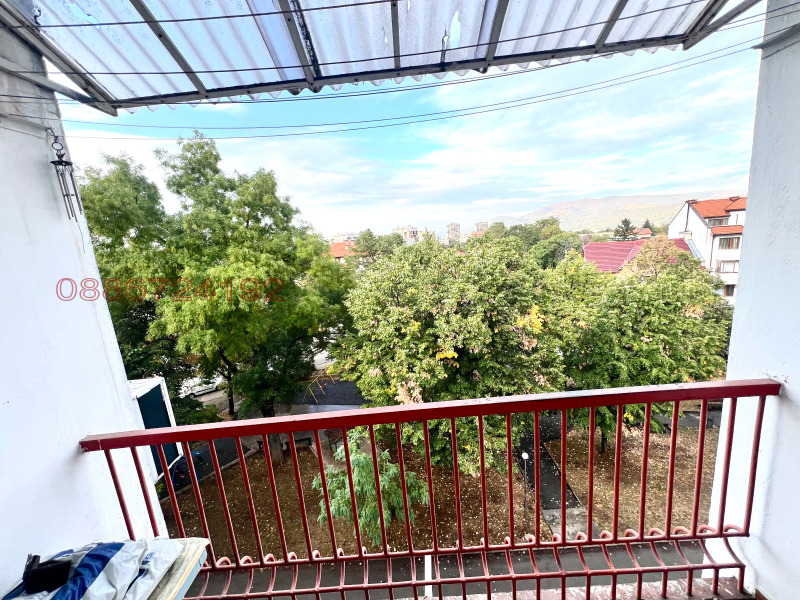 À vendre  1 chambre Vratsa , Tsentar , 68 m² | 36917578 - image [10]