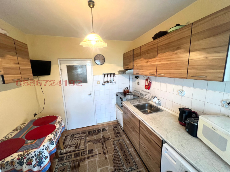 À vendre  1 chambre Vratsa , Tsentar , 68 m² | 36917578 - image [9]
