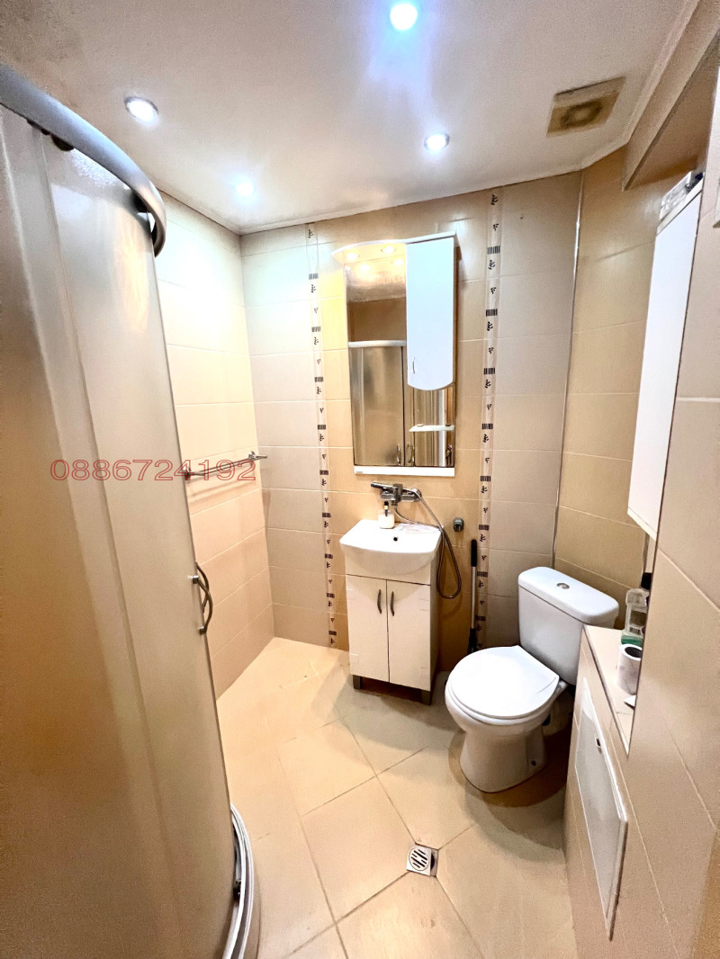 À vendre  1 chambre Vratsa , Tsentar , 68 m² | 36917578 - image [6]