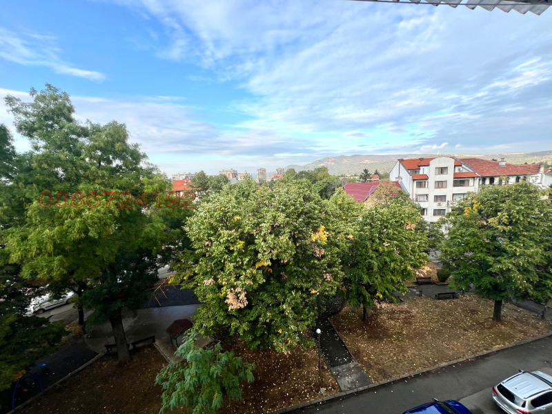 À vendre  1 chambre Vratsa , Tsentar , 68 m² | 36917578 - image [12]
