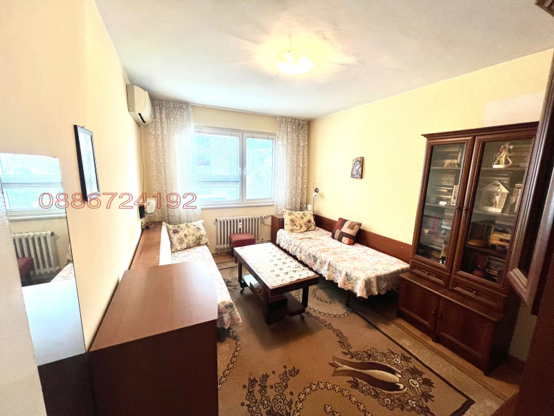 À vendre  1 chambre Vratsa , Tsentar , 68 m² | 36917578 - image [4]