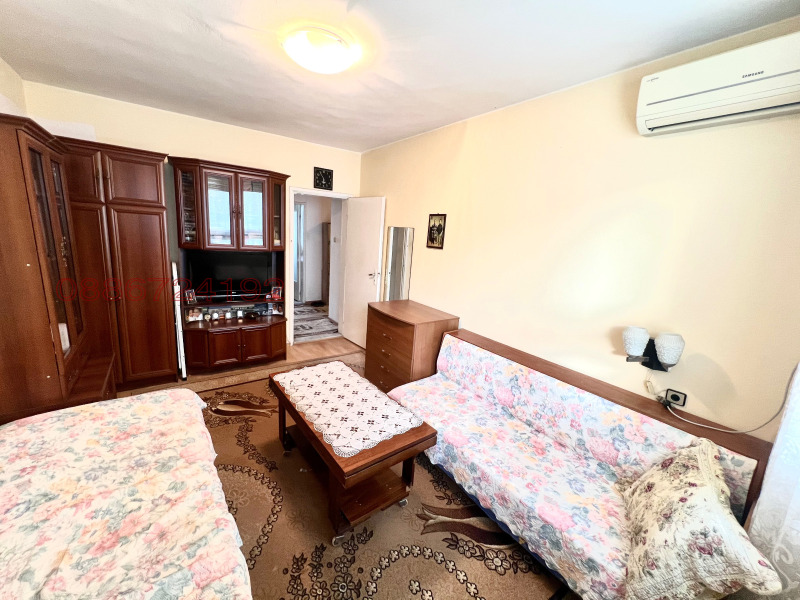 À vendre  1 chambre Vratsa , Tsentar , 68 m² | 36917578 - image [5]