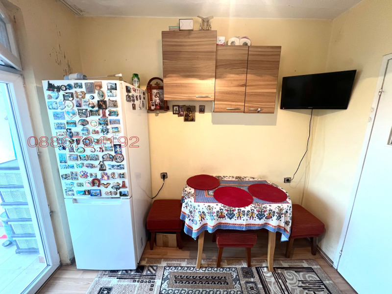 À vendre  1 chambre Vratsa , Tsentar , 68 m² | 36917578 - image [8]
