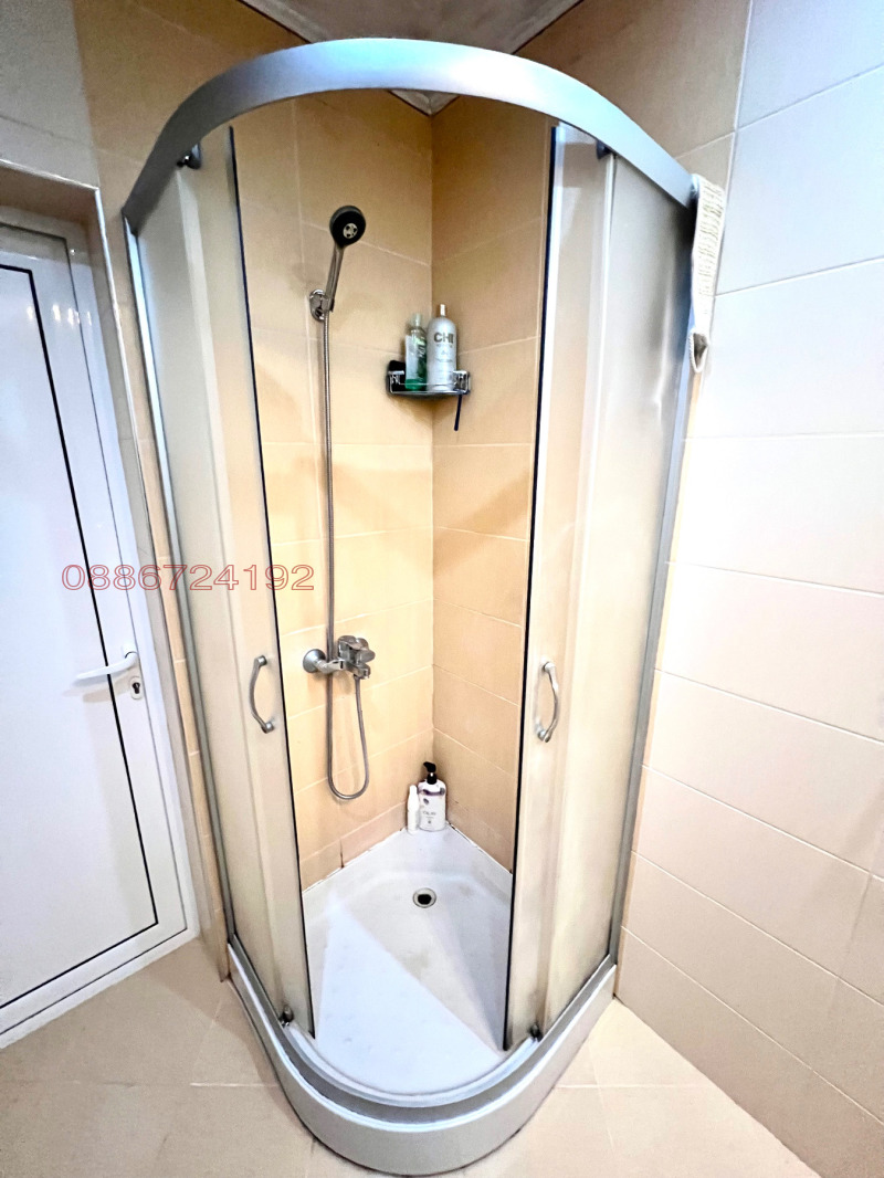À vendre  1 chambre Vratsa , Tsentar , 68 m² | 36917578 - image [7]