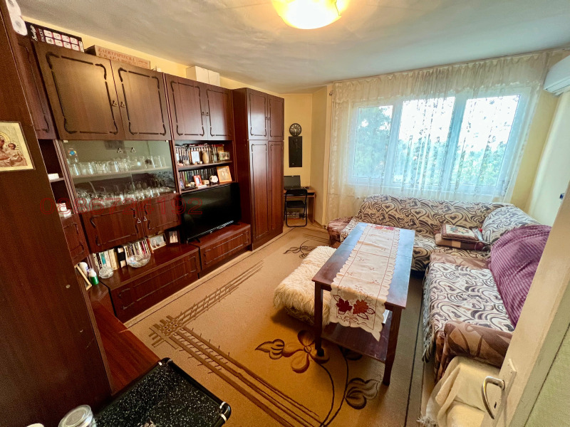 À vendre  1 chambre Vratsa , Tsentar , 68 m² | 36917578