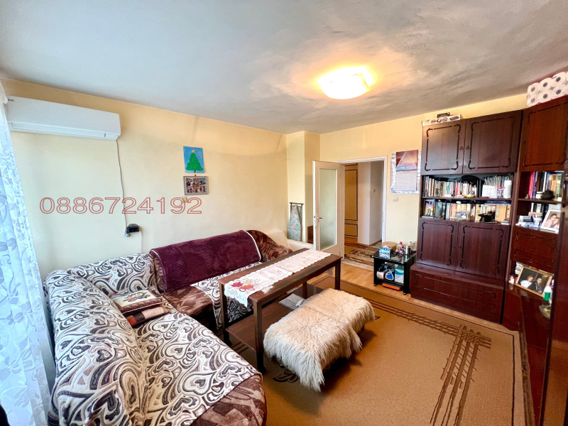 À vendre  1 chambre Vratsa , Tsentar , 68 m² | 36917578 - image [3]