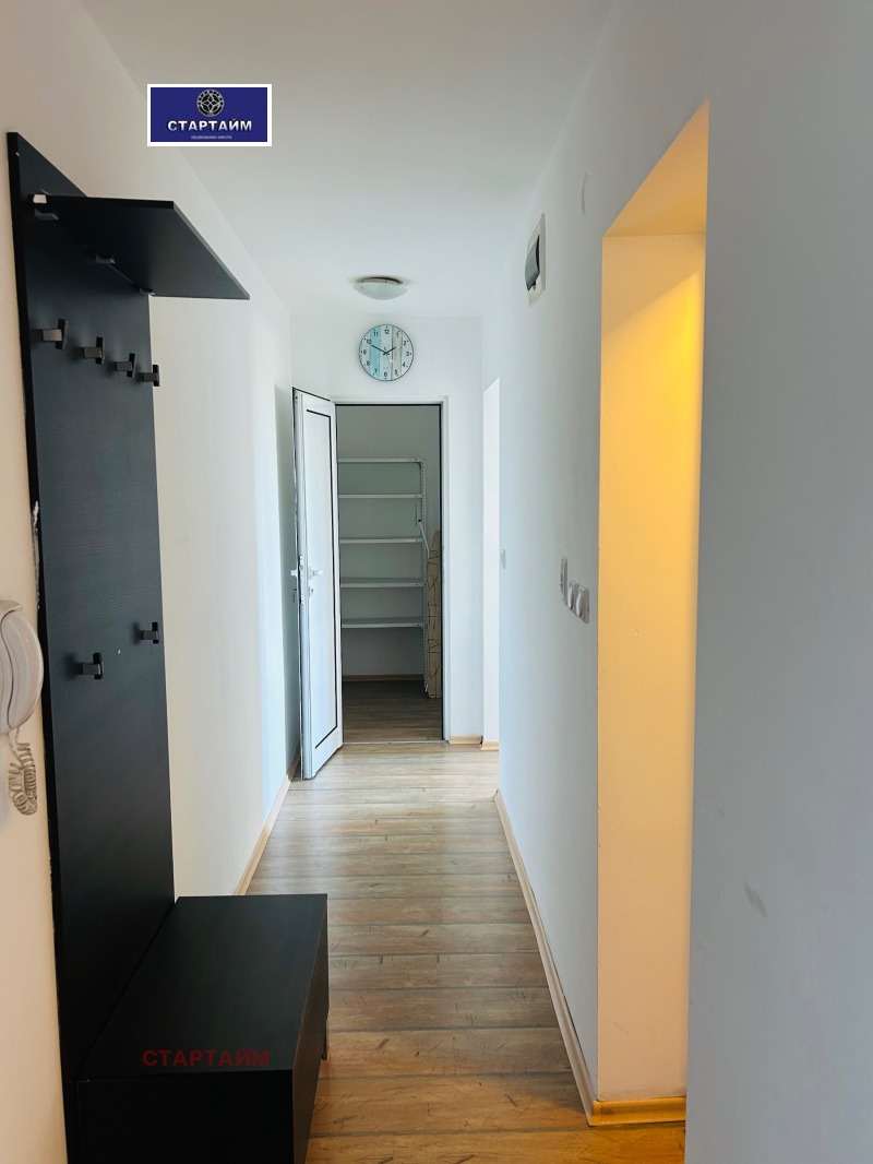 Продава  2-стаен град София , Сухата река , 61 кв.м | 35483121 - изображение [6]