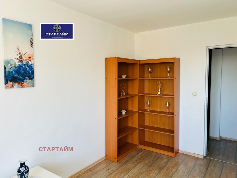 Продава  2-стаен град София , Сухата река , 61 кв.м | 35483121 - изображение [11]