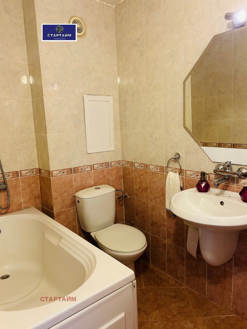 Продава  2-стаен град София , Сухата река , 61 кв.м | 35483121 - изображение [4]
