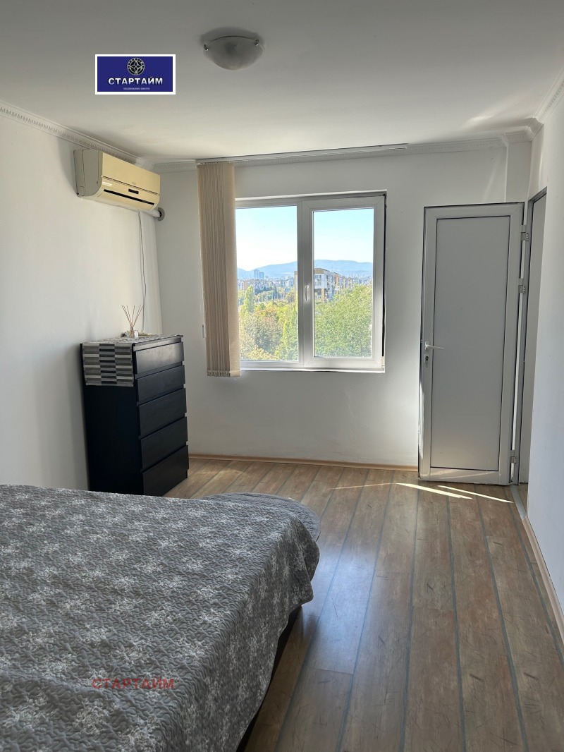 Продава  2-стаен град София , Сухата река , 61 кв.м | 35483121 - изображение [13]