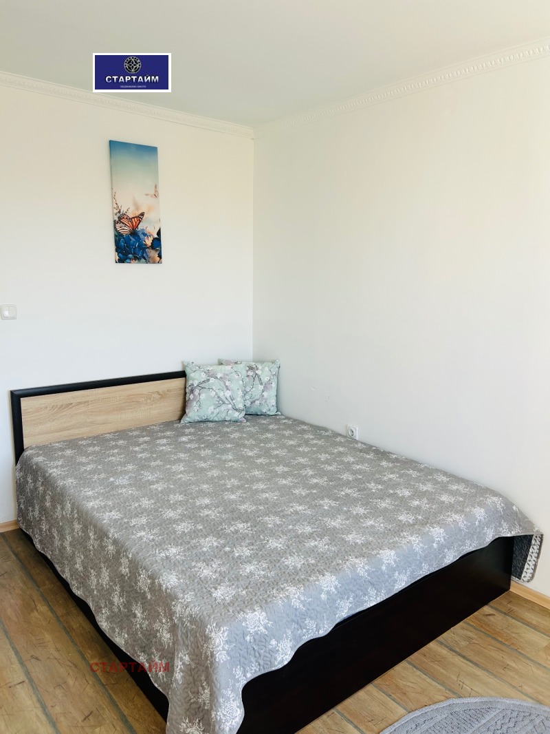 Продава  2-стаен град София , Сухата река , 61 кв.м | 35483121 - изображение [10]