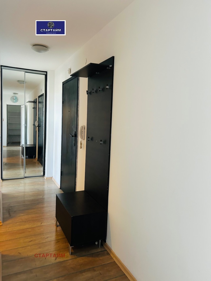 Продава  2-стаен град София , Сухата река , 61 кв.м | 35483121 - изображение [3]