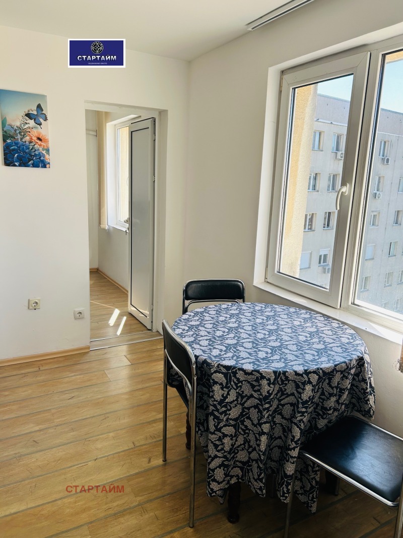 Продава  2-стаен град София , Сухата река , 61 кв.м | 35483121 - изображение [12]