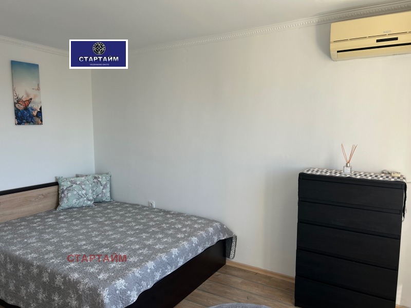 Продава  2-стаен град София , Сухата река , 61 кв.м | 35483121 - изображение [9]