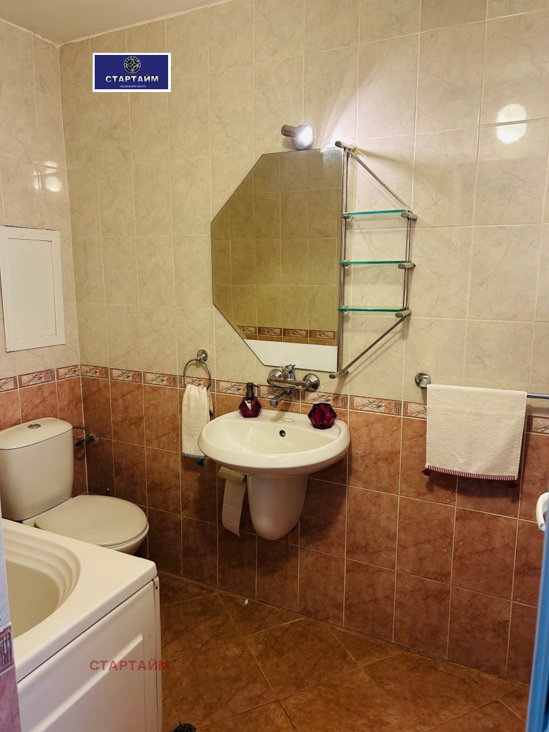 Продава  2-стаен град София , Сухата река , 61 кв.м | 35483121 - изображение [5]