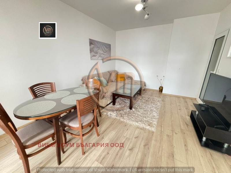 En venta  1 dormitorio Varna , Tsentar , 44 metros cuadrados | 10716628 - imagen [3]