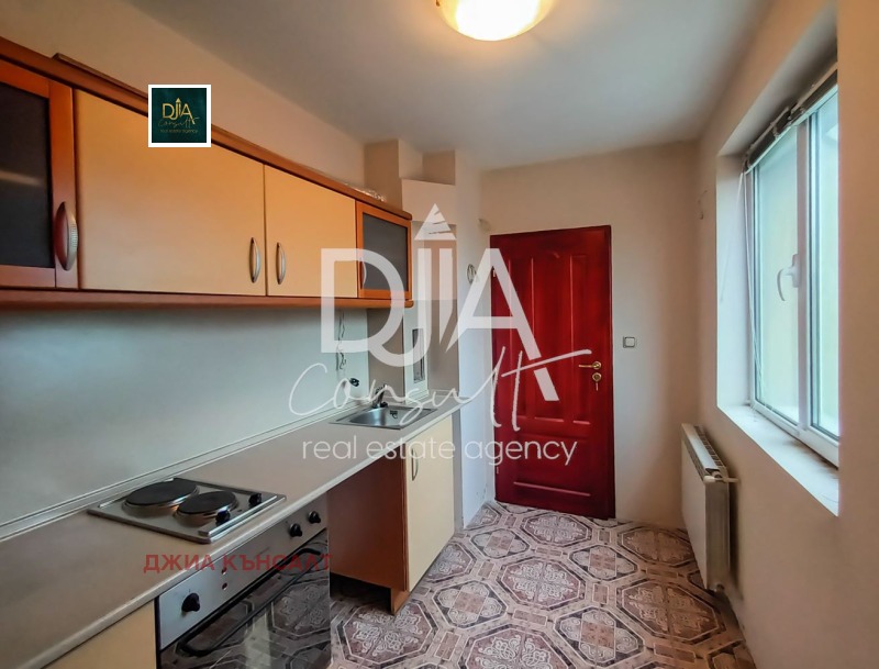 Продава 2-СТАЕН, гр. София, Витоша, снимка 4 - Апартаменти - 52930015