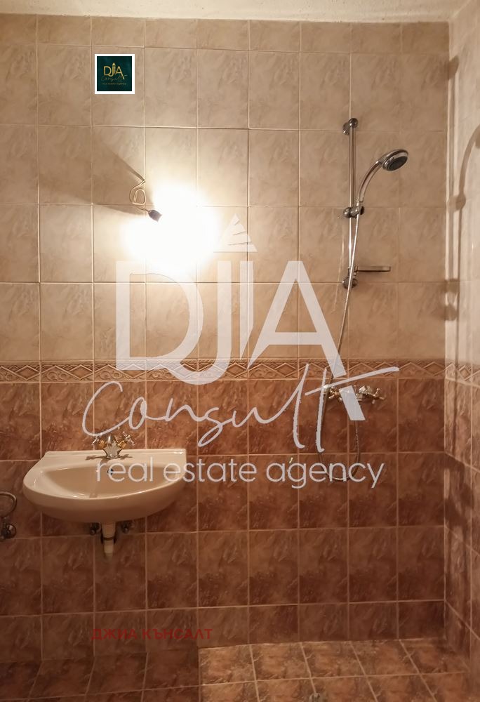 Продава 2-СТАЕН, гр. София, Витоша, снимка 6 - Апартаменти - 52930015