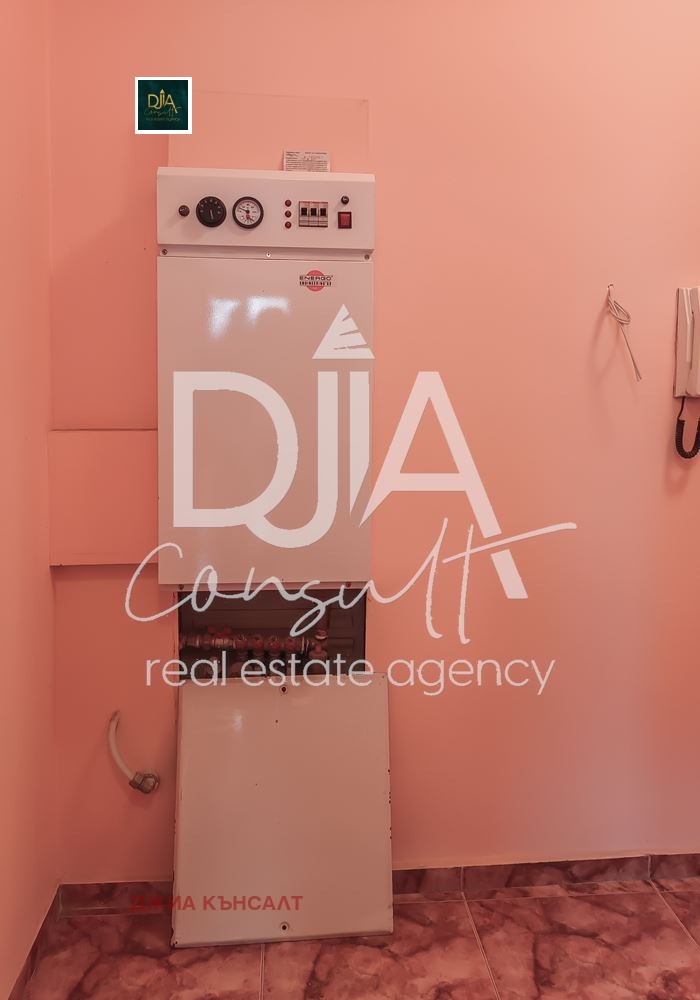 Продава 2-СТАЕН, гр. София, Витоша, снимка 7 - Апартаменти - 52930015