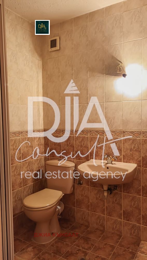 Продава 2-СТАЕН, гр. София, Витоша, снимка 5 - Апартаменти - 52930015