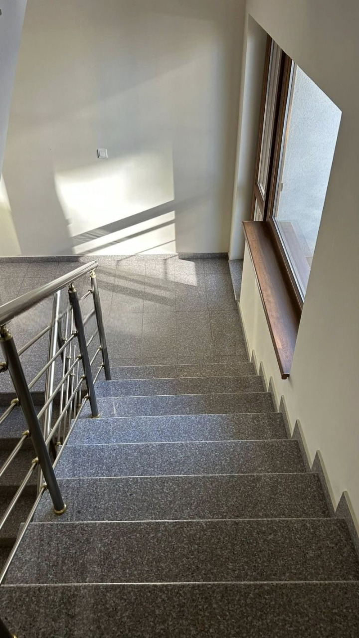 Продава 2-СТАЕН, гр. Пловдив, Кършияка, снимка 9 - Апартаменти - 53083030