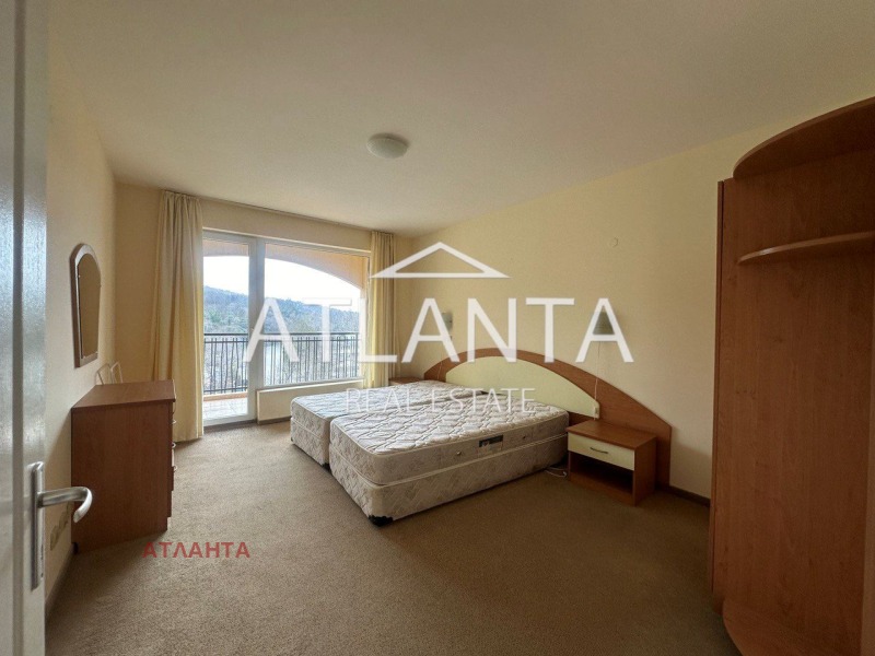 Продава 2-СТАЕН, гр. Варна, област Варна, снимка 4 - Апартаменти - 53093867