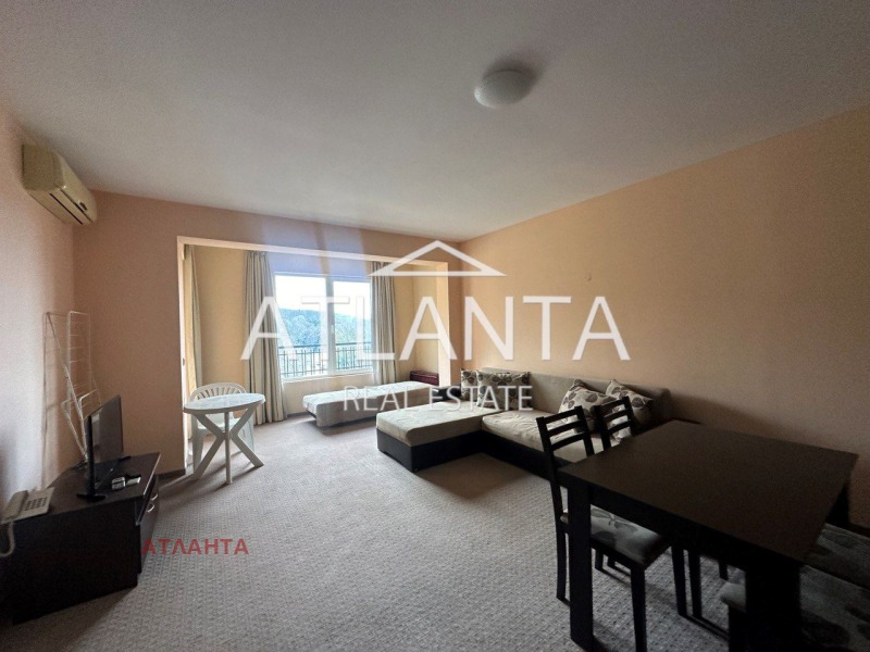 Продава 2-СТАЕН, гр. Варна, област Варна, снимка 2 - Апартаменти - 53093867