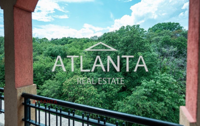 Продава 2-СТАЕН, гр. Варна, област Варна