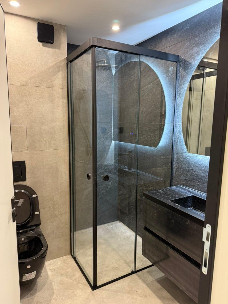 Продава 2-СТАЕН, гр. София, Кръстова вада, снимка 2 - Апартаменти - 53232642