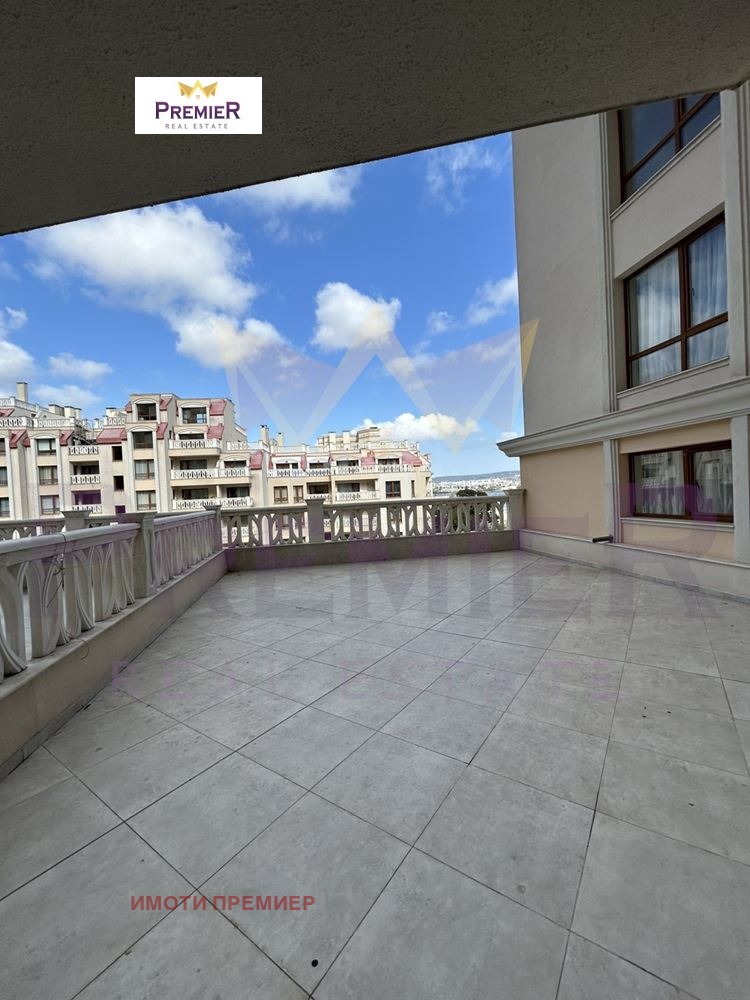 Продава 2-СТАЕН, гр. Варна, Аспарухово, снимка 12 - Апартаменти - 56066832