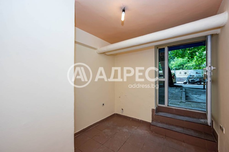 En venta  2 dormitorios Plovdiv , Tsentar , 91 metros cuadrados | 70691093 - imagen [5]