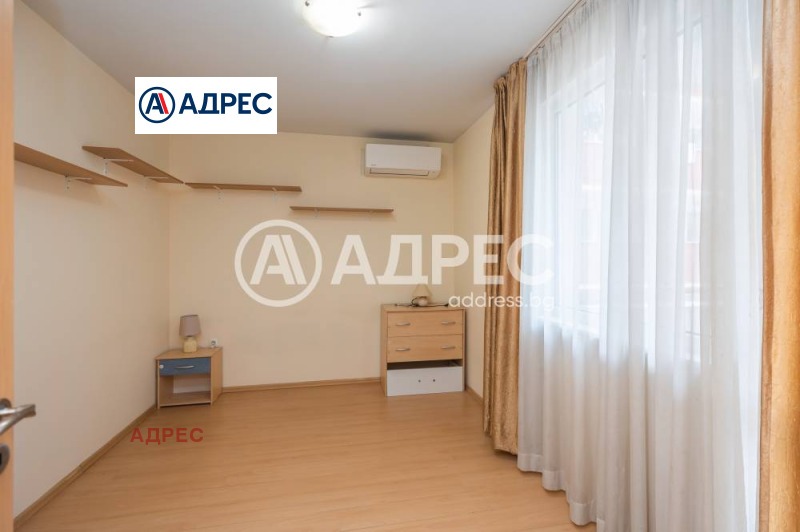 Продава 3-СТАЕН, гр. Варна, Център, снимка 15 - Aпартаменти - 48812968