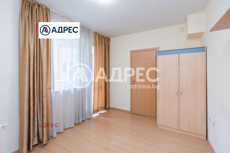 Продава 3-СТАЕН, гр. Варна, Център, снимка 14 - Aпартаменти - 48812968