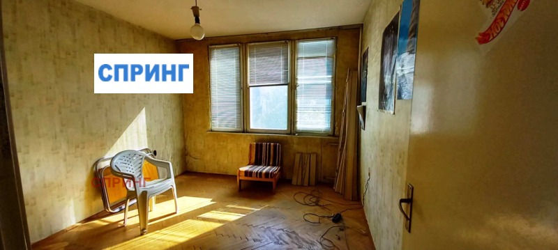 Продаја  2 спаваће собе Софија , Редута , 95 м2 | 54151232 - слика [5]