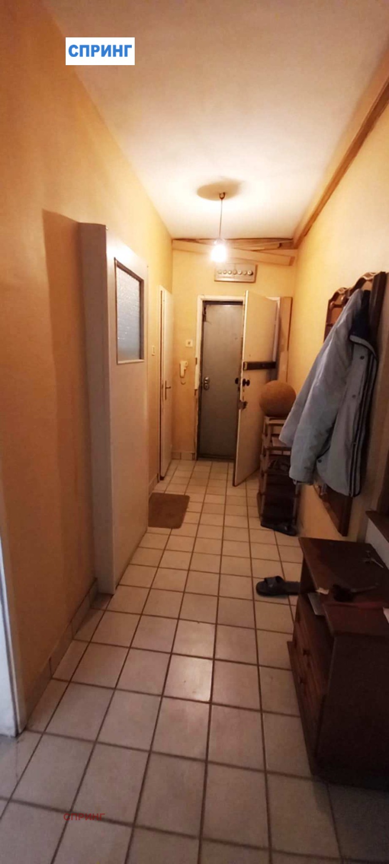 Продаја  2 спаваће собе Софија , Редута , 95 м2 | 54151232 - слика [3]