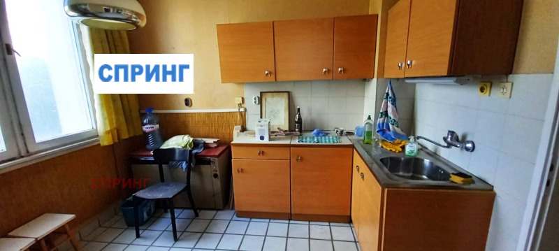 Продаја  2 спаваће собе Софија , Редута , 95 м2 | 54151232 - слика [2]