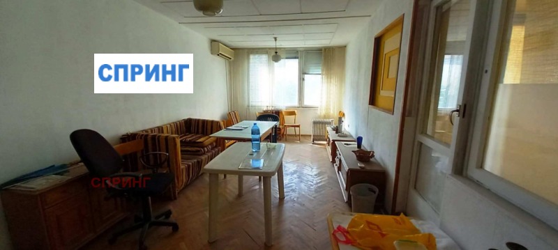 Продаја  2 спаваће собе Софија , Редута , 95 м2 | 54151232