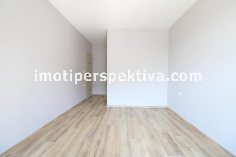 Na prodej  2 ložnice Plovdiv , Christo Smirnenski , 140 m2 | 63392821 - obraz [8]
