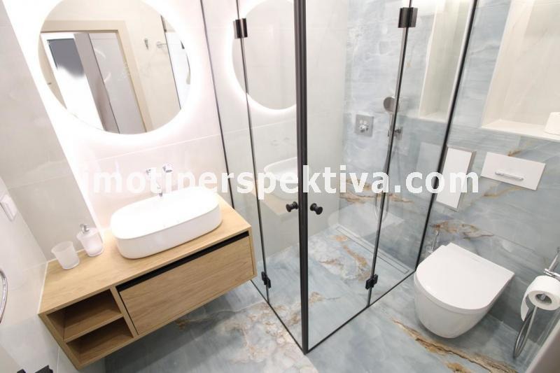 Na prodej  2 ložnice Plovdiv , Christo Smirnenski , 140 m2 | 63392821 - obraz [11]