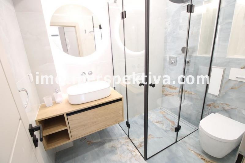 Na prodej  2 ložnice Plovdiv , Christo Smirnenski , 140 m2 | 63392821 - obraz [12]