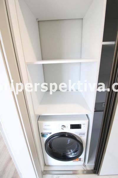 Na prodej  2 ložnice Plovdiv , Christo Smirnenski , 140 m2 | 63392821 - obraz [17]