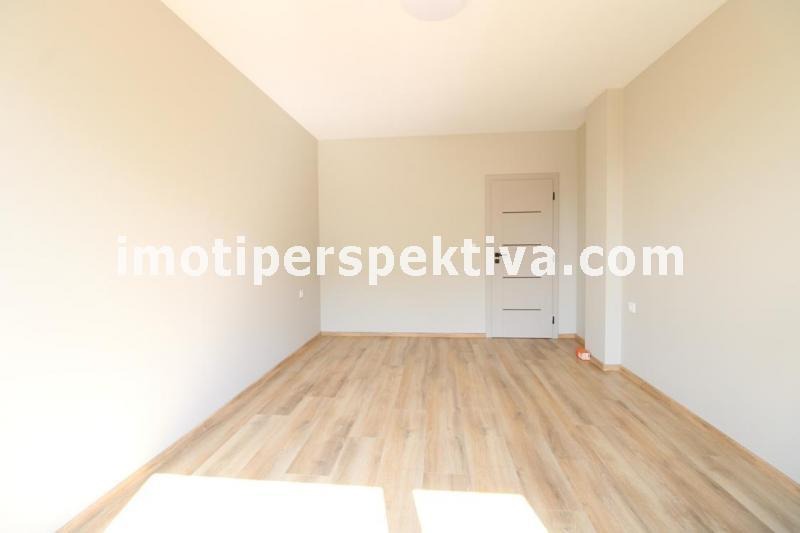 Na prodej  2 ložnice Plovdiv , Christo Smirnenski , 140 m2 | 63392821 - obraz [10]