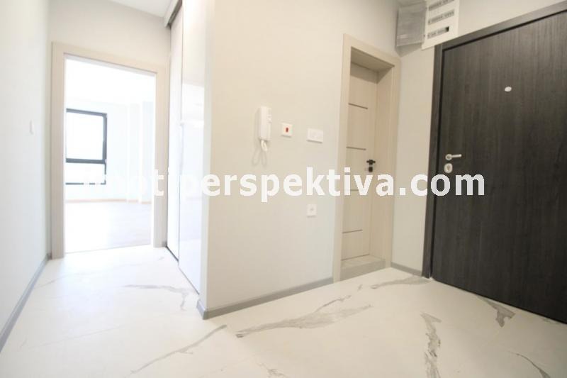 Na prodej  2 ložnice Plovdiv , Christo Smirnenski , 140 m2 | 63392821 - obraz [15]