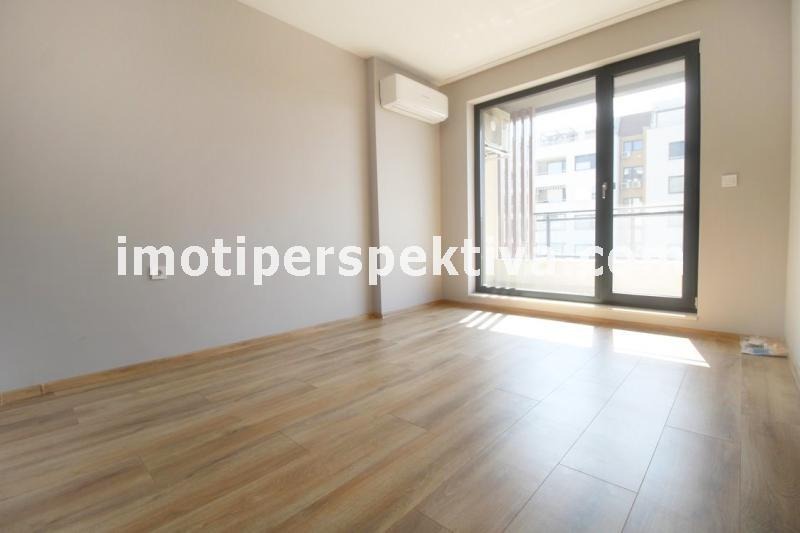 Na prodej  2 ložnice Plovdiv , Christo Smirnenski , 140 m2 | 63392821 - obraz [7]